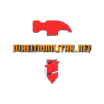 direitomilitar